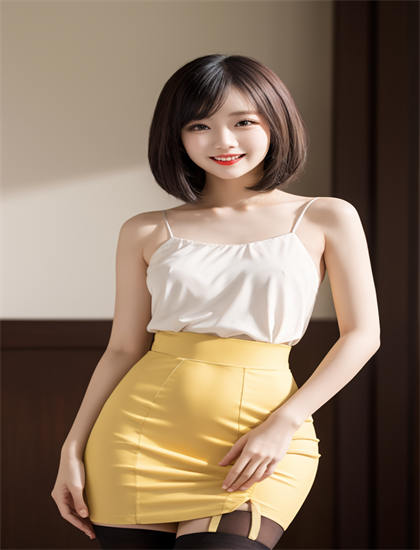 隐锋电视剧全集免费播放-美女用震震棒叫的视频