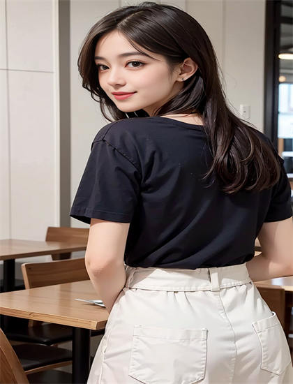 免费播放欧美毛片欧美AAAAA-欧美女头像