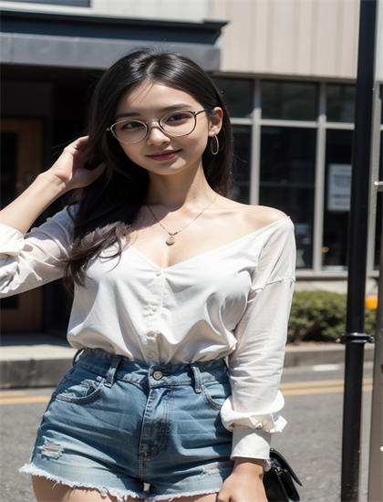 老师成为班级的公共玩具视频-女生迈开腿开扑克视频APP