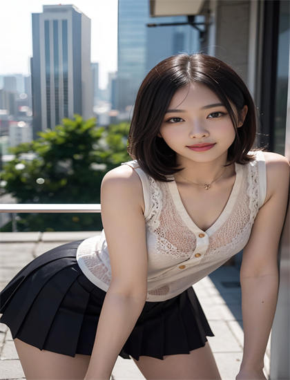 酷狗电影网-欧美成人免费做真爱A片