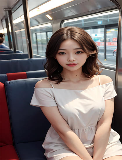 电影《家政女孩2》免费观看-免费播放男人添女人下边