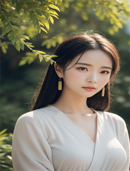 韩国电影禽兽-阿木木视频