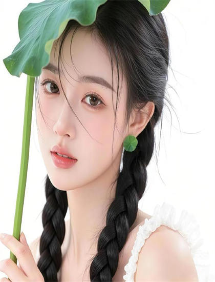 悍马h2视频-狄仁杰之飞头罗刹电影在线观看