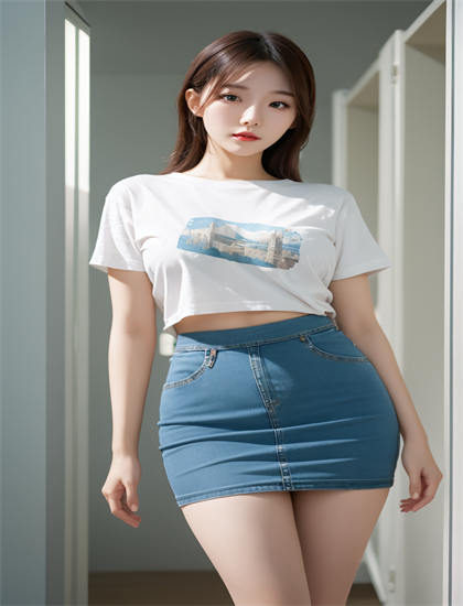 爱丫爱丫兄妹电视剧在线播放-哪吒之魔童闹海电影版全免观看