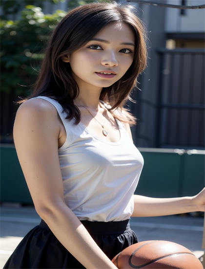 男人吻女人视频-再深一点灬舒服灬太大了视频