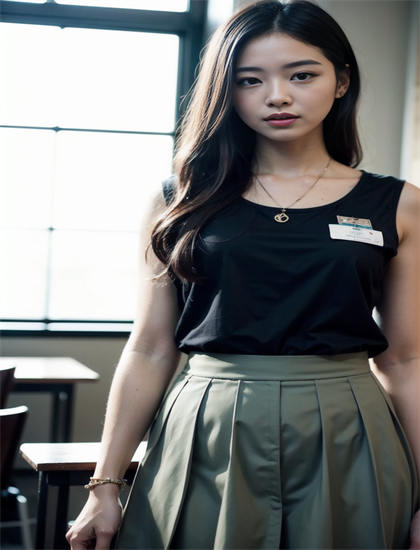 腾讯视频高级用户图标怎么点亮-美女毛片内射视频免费