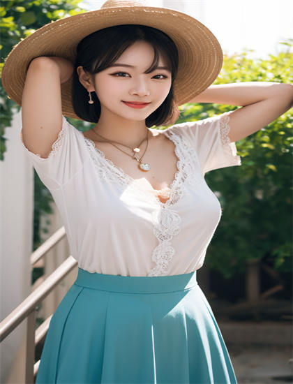 亚洲香蕉免费有线视频-浓情巧克力电影