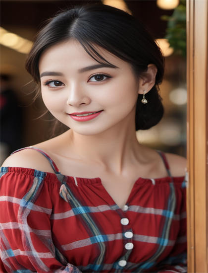 美丽小蜜桃8姐妹花电视剧在线播放-tom365电影网