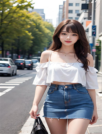 杨奕足疗视频全集-哈士奇搞笑视频