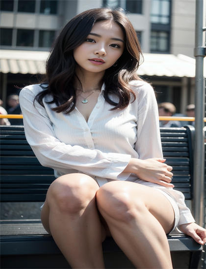 bj单身日记1电影-穆雷和女友视频