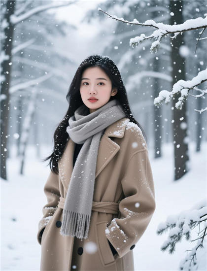 少女免费观看视频电影-亲爱的老师3中字电影