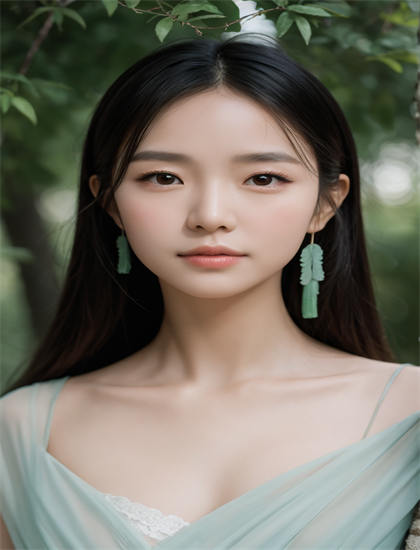 日剧妈妈和女婿免费播放电视剧-网上购买电影票