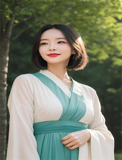 漂亮的保姆韩国电影免费看-秦凯现场求婚何姿视频