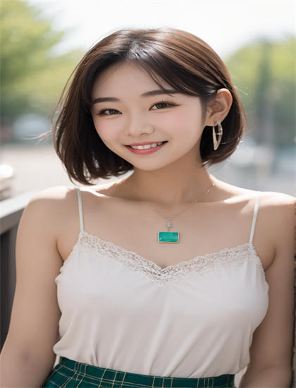 宝利通视频会议系统-《哺乳2》电影完整版观看免费