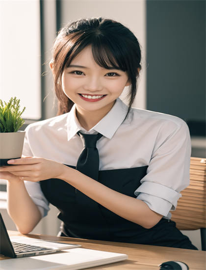 姚明名人堂演讲视频-亚洲欧美视频免是免费观看