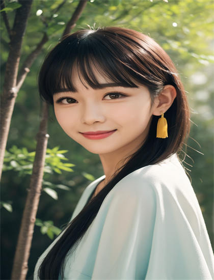 妈妈的朋友4在线观看免费直播视频-星光灿烂电视剧免费播放