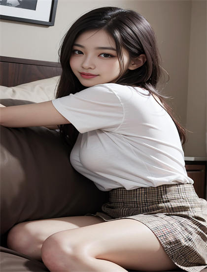 mc小月喊麦视频-郑多燕瑜伽减肥视频