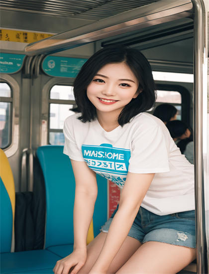 湖人视频-老头强吻美女56视频