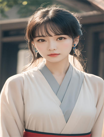 桥矿欧美片超棒第1集-欧美人妖老ladybays