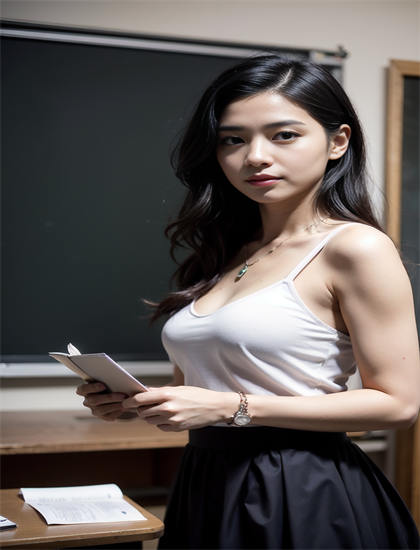 我的好妈妈5中文字幕土豆网-欧美摇滚乐队