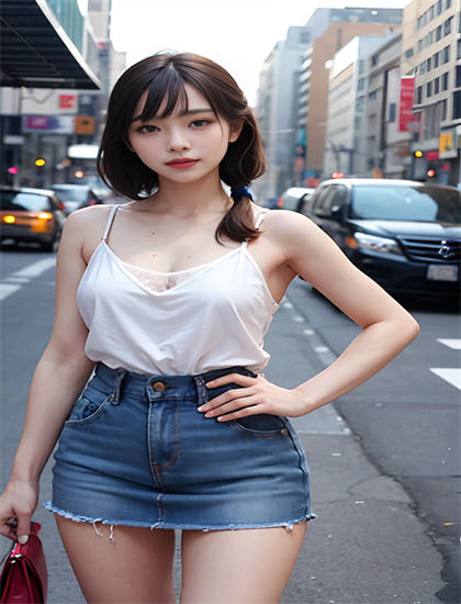 天气预报员 电影-欧美校园剧