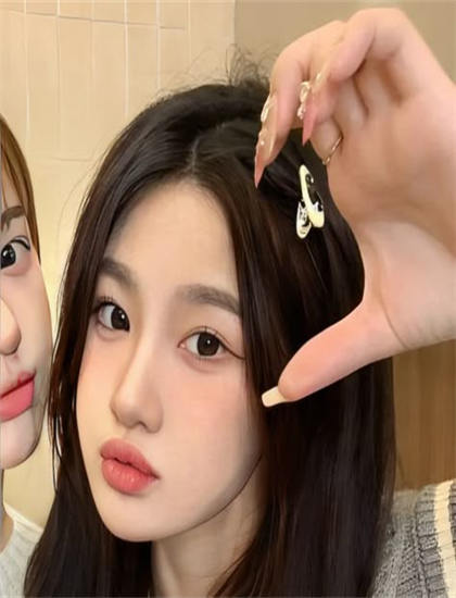 监狱生活电影-212视频事件