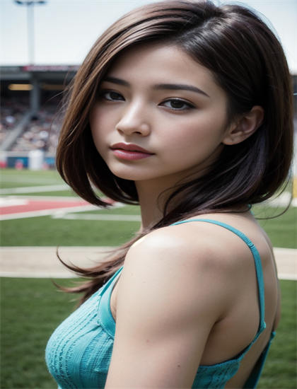 厨房玩弄朋友娇妻呻吟交换电影-李小龙所有电影