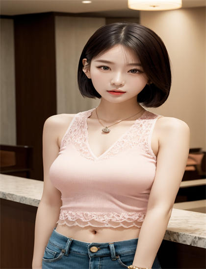 福利国产美女在线视频-赌王电影