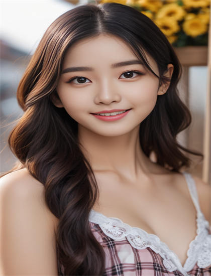 少女第一次做AE视频教程-我国第一部有声电影