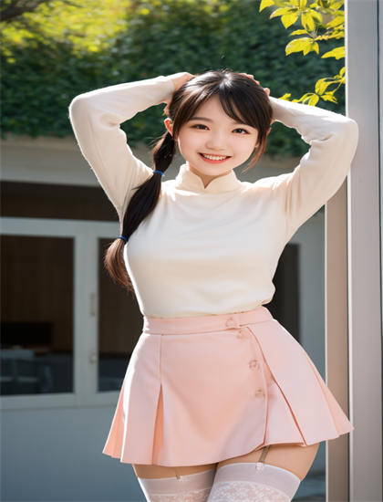 电影 我愿意-欧美啦啦啦啦啦啦啦啦歌词解读