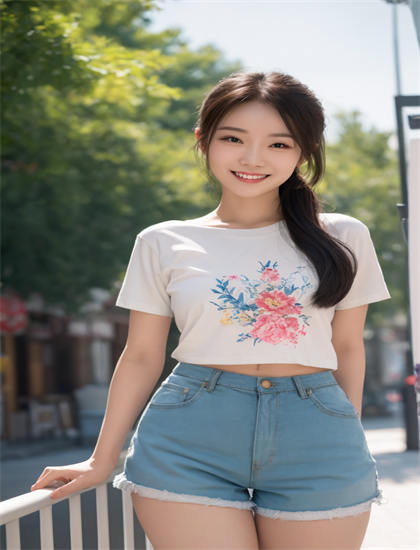 茄子视频wdnmdbilibili-欧美音乐