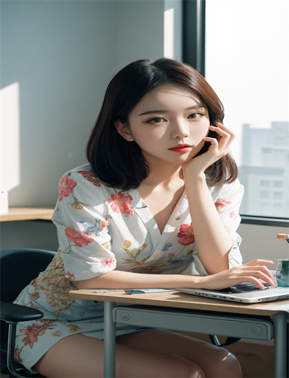 激情燃烧的岁月主题曲-乌龟进扇贝里高清视频