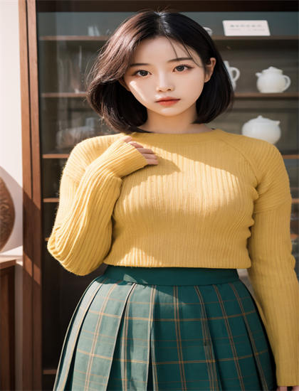 h 电影-小莹客厅激情38章至50章