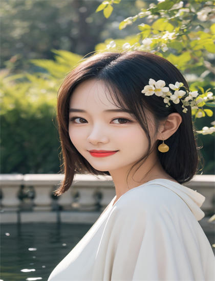 少年的你获远东电影节最高奖-丰满少妇67194视频