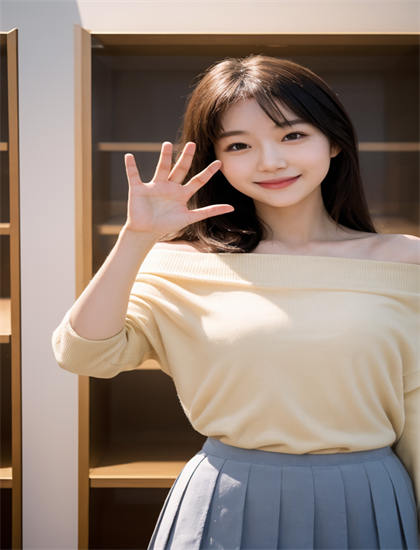 意外电影-河南丈母娘现场指导女婿视频