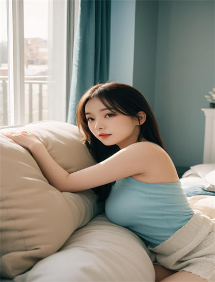 手扶拖拉机视频-欧美男生头像