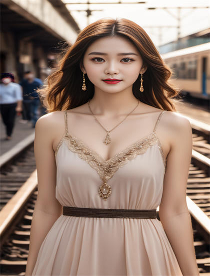 爸爸是女儿在线观看韩国电影-成全高清电影免费观看国语