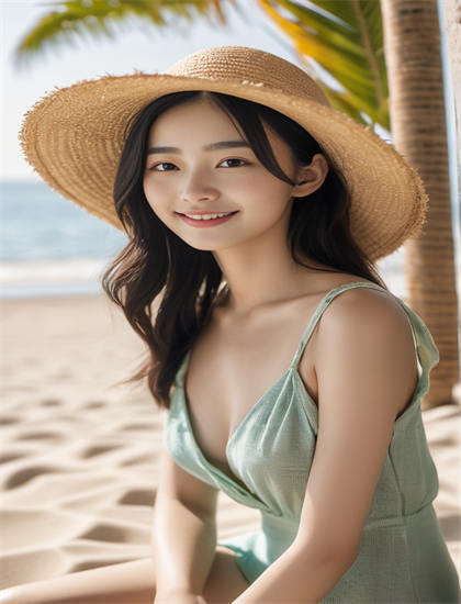 欧美色幼-超碰公开视频caoporo