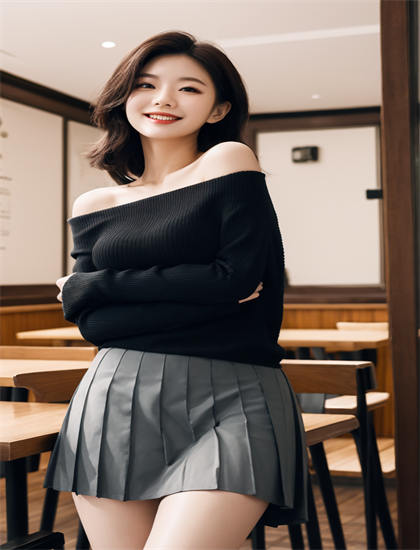 午夜dj电影-好看的生化电影