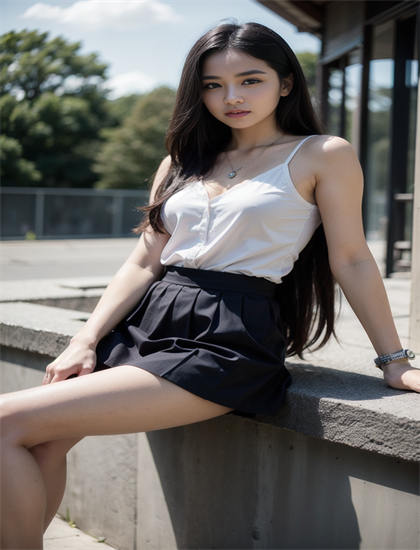 欧美XBOX和PS大片0-五月丁香欧美综合亚洲AV