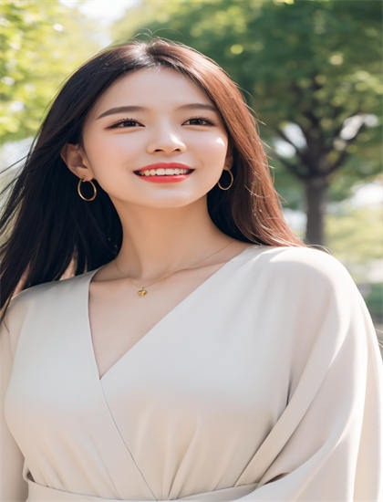 不扣钮的女孩电影-顶楼的大象 电影