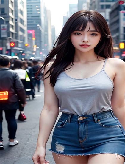 五月香六月婷婷激情综合-安丘红裙子视频