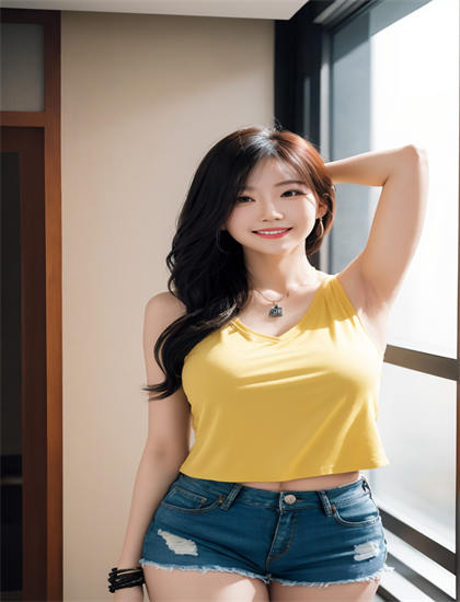 从心开始电影-欧美雅洁果蔬美容