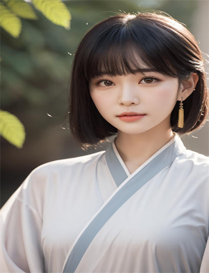 国产 色产在线视频-吸毒女视频