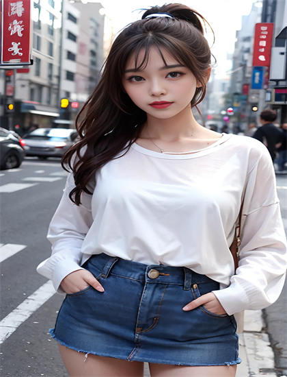 小鱼海棠打扑克视频-《亲爱的老师6在线播放》