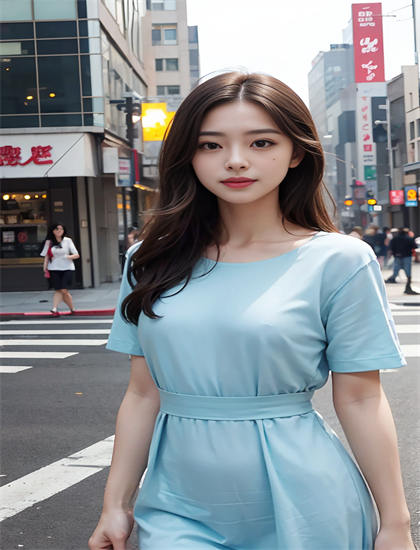 经典古装武打电影-我的妻子和女儿 电影