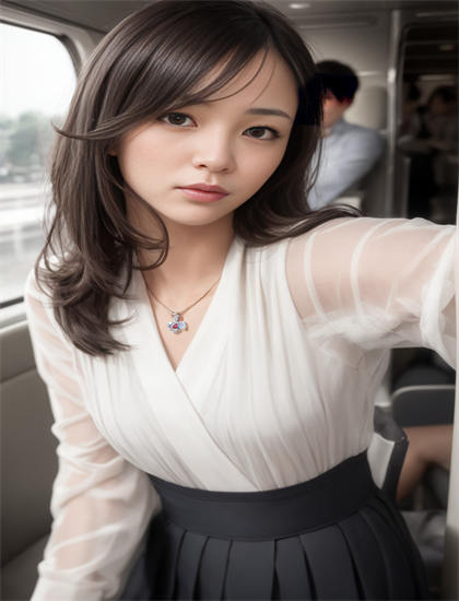 成全高清在线播放电影-女神联盟视频