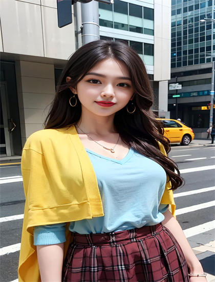 韩国美女在线裸播视频-下水道的美人鱼中文字幕