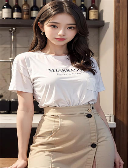 angelababy结婚视频-沃尔沃挖掘机视频