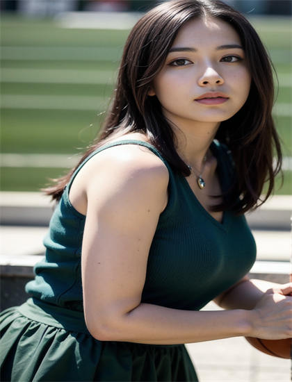 腾讯nba直播视频-杜兰特绝杀小牛视频